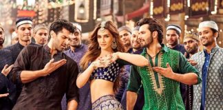Kalank Box Office Opening Advance Booking Update: The Film Can Have Highest Day 1 Of 2019