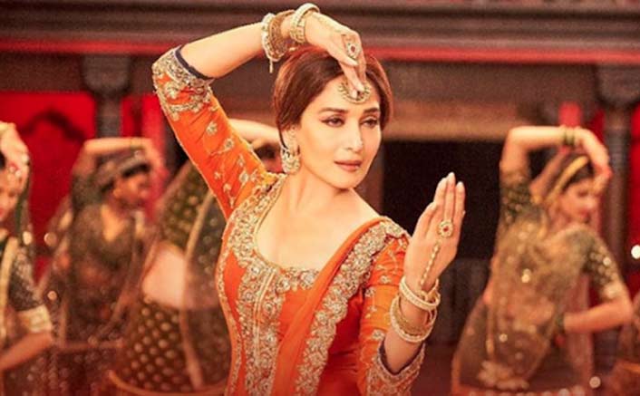 Kalank Box Office (Overseas): Not Kalank (IT)! Phew!