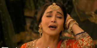 Kalank VIRAL Trolling: Twitteratis Spread 'Tabaah Ho Gaye' Memes After Watching Alia Bhatt & Varun Dhawan Starrer!