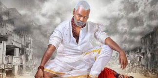 'Kanchana 3' mints Rs 100 crore in a week