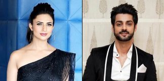 Karan Wahi to step into Divyanka's shoes