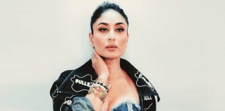 Kareena Kapoor Khan To Become The Highest Paid TV Actress With Her Debut In This Dance Reality Show?