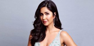 Katrina Kaif wants to get into production