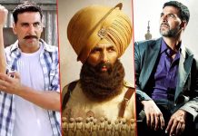 Kesari Box Office: Becomes Akshay Kumar’s 3rd Highest Grosser Beating Airlift & Rowdy Rathore Kesari Box Office: Becomes Third Highest Grosser Of Akshay Kumar!