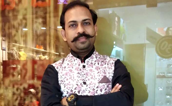 LAV SINGH OF THEATRE KING SAYS RELEASING A FILM IS A MAJOR CHALLENGE