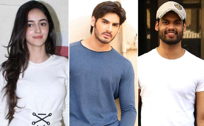 Many star kids set to twinkle on big screen this year