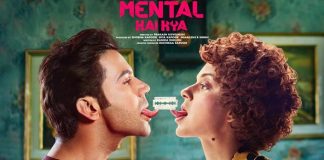 'Mental Hai Kya?' draws psychiatrists' ire