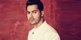 My loved ones shouldn't suffer: Varun Dhawan