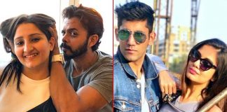 Nach Baliye 9: From Varun Sood -Divya Agarwal To Sreesanth - Bhuvneshwari, Here's The Entire List Of Probable Contestants!