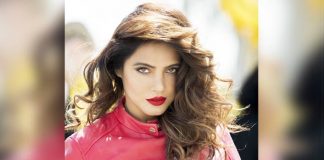 Neetu to make Hollywood debut with 'The Worst Day'