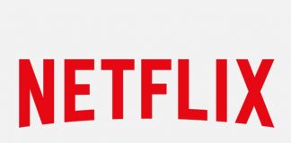 Netflix intensifies OTT price war in India