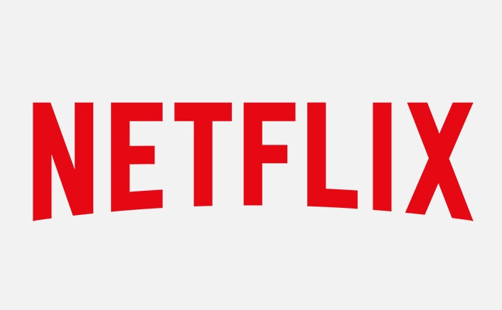 Netflix intensifies OTT price war in India