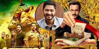 No similarities between 'Setters' and 'Why Cheat India': Shreyas Talpade
