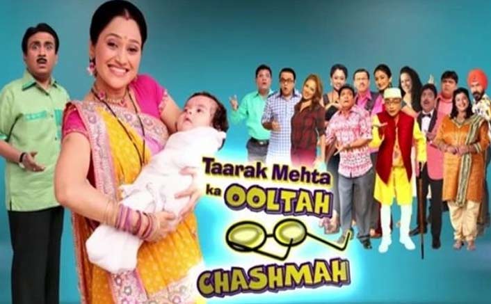 Taarak Mehta Ka Ooltah Chashmah: It's Appraisal Time! From Dilip Joshi aka Jethalal To Tapu Sena; Know The Pay Of Your Beloved Actors