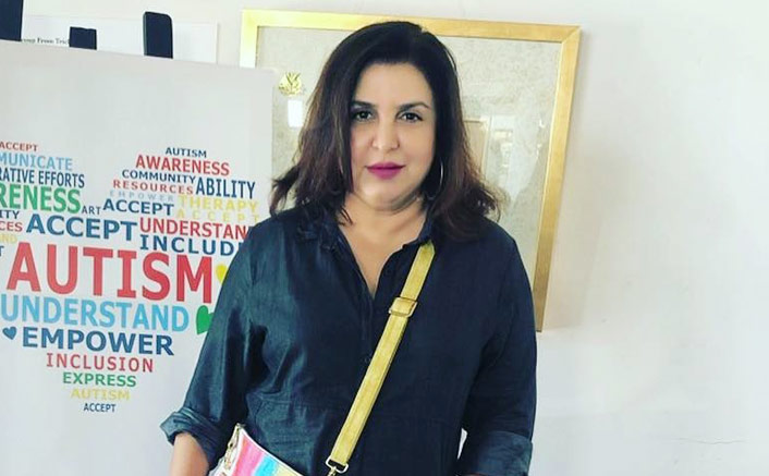 'Perspectives change after becoming parents'