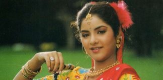 On Her Death Anniversary, Remembering Divya Bharti & 4 Other Actresses Who Suffered A Tragic Death