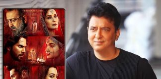 Sajid Nadiadwala starts his 2019 campaign with the biggie Kalank, has half a dozen films lined up