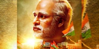 SC postpones hearing on Modi biopic to Tuesday