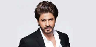 Shah Rukh Khan Fans, You Might Have To Wait for A Little Longer!