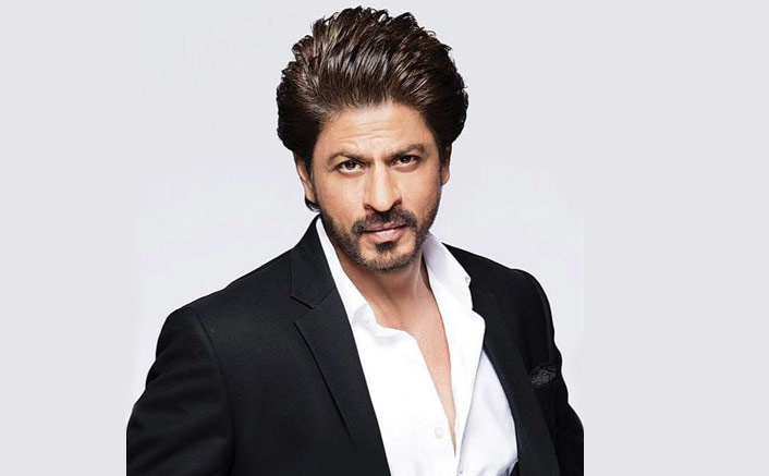 Shah Rukh Khan Fans, You Might Have To Wait for A Little Longer!