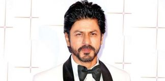 Shah Rukh Khan's Movies Crack A King-Sized Satellite Deal!
