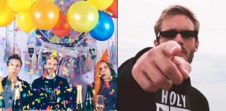T-Series VS PewDiePie: Congratulations & Bitch Lasagna Pulled Down Following Court's Verdict!