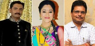 Taarak Mehta Ka Ooltah Chashmah: 'Dayaben' Disha Vakani Will Return But Here Are Some Demands!