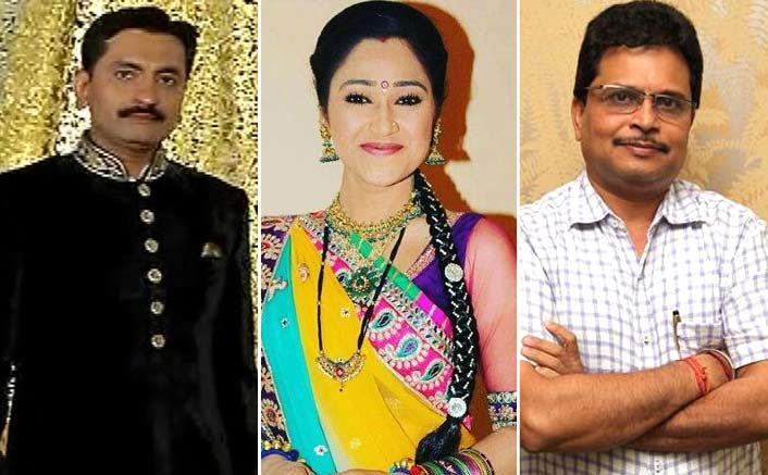 Taarak Mehta Ka Ooltah Chashmah: 'Dayaben' Disha Vakani Will Return But Here Are Some Demands!