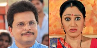 Taarak Mehta Ka Ooltah Chashmah Producer On Disha Vakani: No One Is Bigger Than The Show