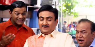 Taarak Mehta Ka Ooltah Chashmah Update April 16 2019: Surprise Is On For Jethalal!