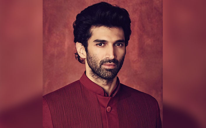 The break was good for my craft: Aditya Roy Kapur