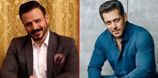 Vivek Oberoi Has A Question For Salman And It Proves He Is Still Looking For His Forgiveness