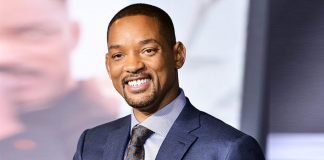 Will Smith's new meaning to life after India visit