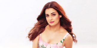 Working with female director has perks: Dia