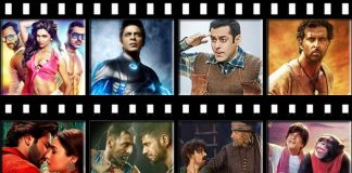 16 Big Bollywood Movies Which Proved To Be Disappointments Despite Releasing On Holiday Period