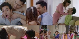 FASTEY FASAATEY Trailer