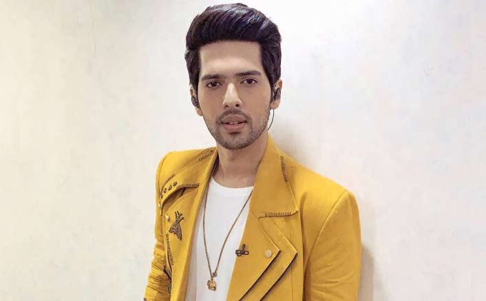 A Man Pretending To Be A Singer Armaan Malik Gets Arrested For Blackmailing Women