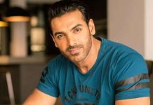 John Abraham To Step In The Shoes Of Jason Statham? The Transporter Remake On Cards!