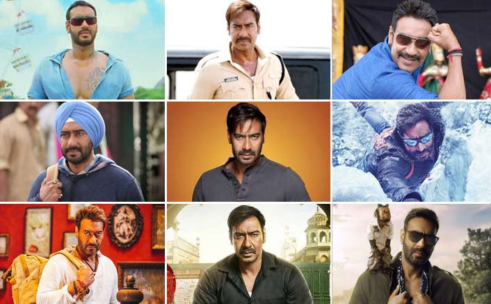 De De Pyaar De Box Office: To Be 10th 100-Crore-Hit For Ajay Devgn? 
