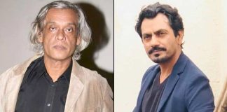 Always wanted to work with Nawazuddin: Sudhir Mishra