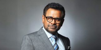 Anees Bazmee on importance of dance numbers in films