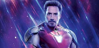 Avengers Fans, Assemble! Robert Downey Jr To Be Back As Iron Man BUT With A Twist