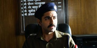 Ayushmann Khurrana and the makers opt for a unique way to release the trailer of Article 15
