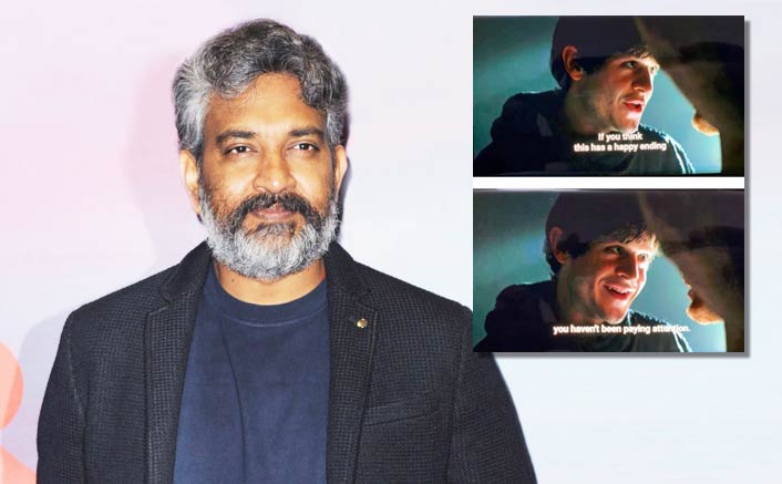Baahubali Director SS Rajamouli Calls Game Of Thrones Season 8 'Disappointing' Backed By A Meme 