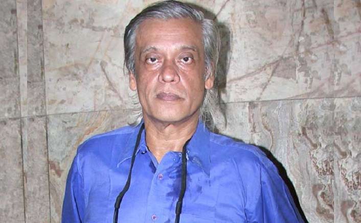 "In India, The Word 'Bold' Is Always Associated With Sexuality": Sudhir Mishra