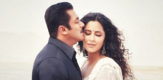 Bharat Box office Advance Booking Update: Houseful Boards From The Word Go!