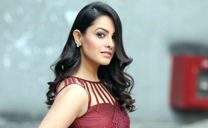 Big for TV to have a finale like 'Naagin 3' has: Anita