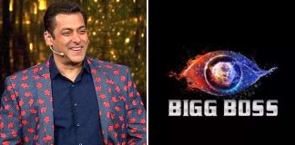 Bigg Boss 13: 2 Finales, A Female Voice Instructor - All That's Being Speculated About This Season Of Salman Khan's Show