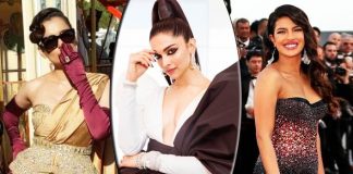 Post Met Gala, Now Cannes Film Festival Postponed Owing To Coronavirus Pandemic!