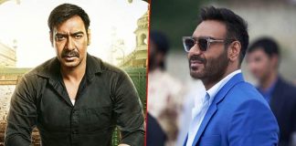 Box Office - Ajay Devgn’s De De Pyaar De has a similar week as Raid